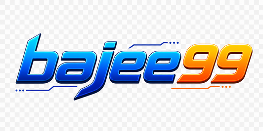 bajee99